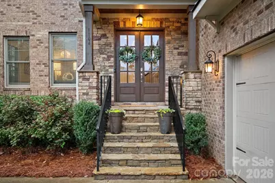 1104 Anniston Place, Wesley Chapel, NC 28079 - Photo 3