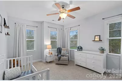 1104 Anniston Place, Wesley Chapel, NC 28079 - Photo 33