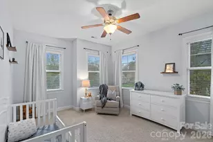 1104 Anniston Pl, Wesley Chapel, NC 28079 - Photo 33