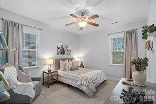 1104 Anniston Pl, Wesley Chapel, NC 28079 - Photo 35