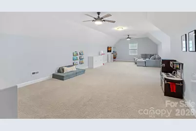 1104 Anniston Place, Wesley Chapel, NC 28079 - Photo 29