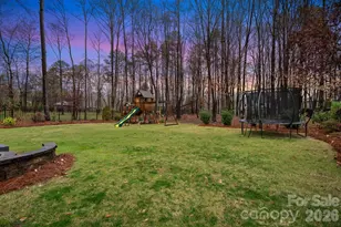 1104 Anniston Pl, Wesley Chapel, NC 28079 - Photo 41