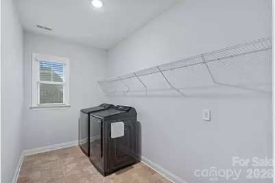 1104 Anniston Place, Wesley Chapel, NC 28079 - Photo 31