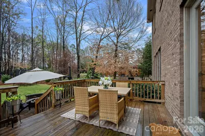 1104 Anniston Place, Wesley Chapel, NC 28079 - Photo 37