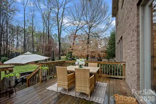 1104 Anniston Pl, Wesley Chapel, NC 28079 - Photo 37