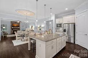 1104 Anniston Pl, Wesley Chapel, NC 28079 - Photo 11