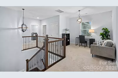 1104 Anniston Place, Wesley Chapel, NC 28079 - Photo 21