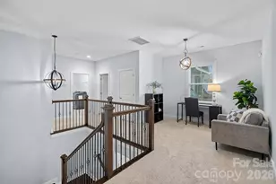 1104 Anniston Pl, Wesley Chapel, NC 28079 - Photo 21