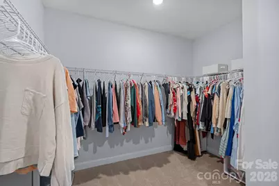 1104 Anniston Place, Wesley Chapel, NC 28079 - Photo 27