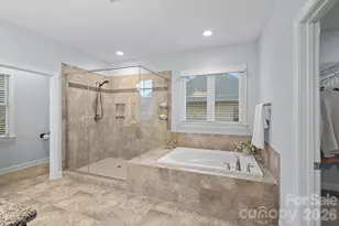 1104 Anniston Pl, Wesley Chapel, NC 28079 - Photo 25