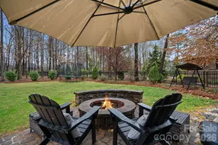 1104 Anniston Pl, Wesley Chapel, NC 28079 - Photo 39