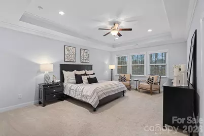 1104 Anniston Place, Wesley Chapel, NC 28079 - Photo 23