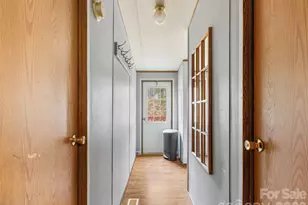 401 Azalea Cir, Marshall, NC 28753 - Photo 25