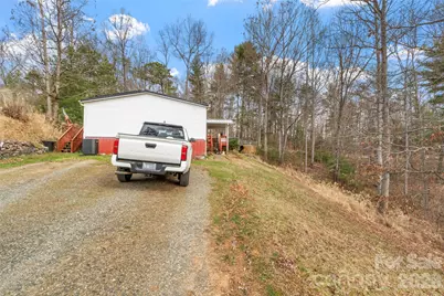 401 Azalea Circle, Marshall, NC 28753 - Photo 3