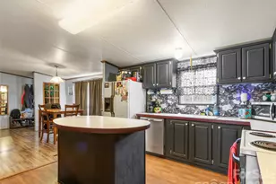 401 Azalea Cir, Marshall, NC 28753 - Photo 15