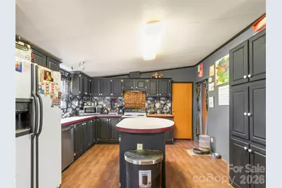 401 Azalea Circle, Marshall, NC 28753 - Photo 13