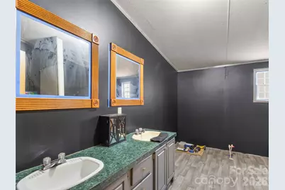 401 Azalea Circle, Marshall, NC 28753 - Photo 19