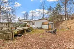 401 Azalea Cir, Marshall, NC 28753 - Photo 7