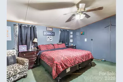 401 Azalea Circle, Marshall, NC 28753 - Photo 17