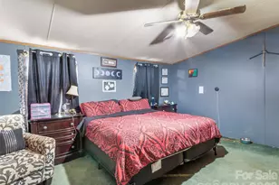 401 Azalea Cir, Marshall, NC 28753 - Photo 17