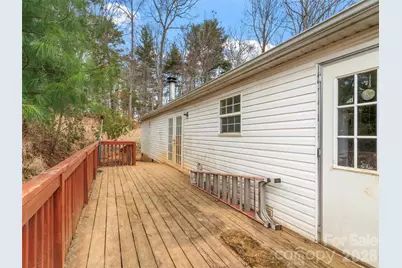 401 Azalea Circle, Marshall, NC 28753 - Photo 5