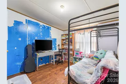 401 Azalea Circle, Marshall, NC 28753 - Photo 23