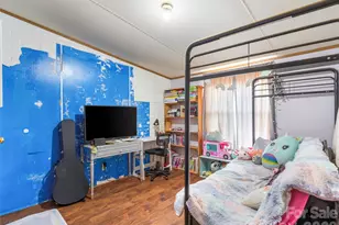 401 Azalea Cir, Marshall, NC 28753 - Photo 23