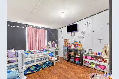 401 Azalea Circle, Marshall, NC 28753 - Photo 21