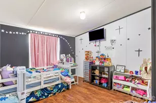 401 Azalea Cir, Marshall, NC 28753 - Photo 21