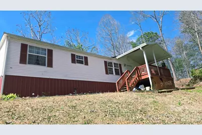 401 Azalea Circle, Marshall, NC 28753 - Photo 1