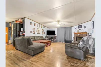 401 Azalea Circle, Marshall, NC 28753 - Photo 11