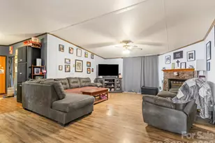 401 Azalea Cir, Marshall, NC 28753 - Photo 11