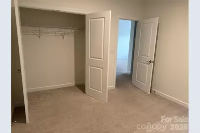 4621 Collingham Drive, Charlotte, NC 28273 - Photo 15