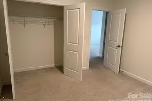 4621 Collingham Dr, Charlotte, NC 28273 - Photo 15