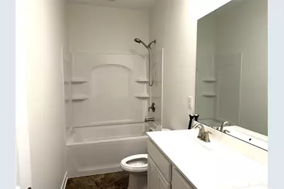 4621 Collingham Drive, Charlotte, NC 28273 - Photo 9