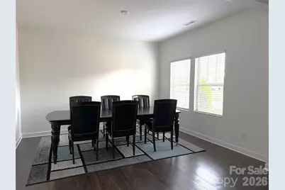 4621 Collingham Drive, Charlotte, NC 28273 - Photo 5