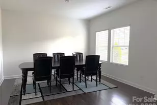 4621 Collingham Dr, Charlotte, NC 28273 - Photo 5