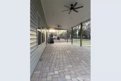 4621 Collingham Drive, Charlotte, NC 28273 - Photo 19