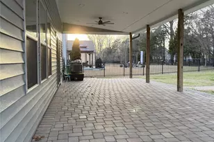 4621 Collingham Dr, Charlotte, NC 28273 - Photo 19