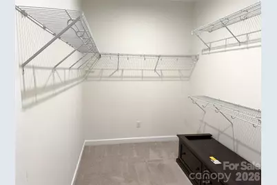 4621 Collingham Drive, Charlotte, NC 28273 - Photo 17