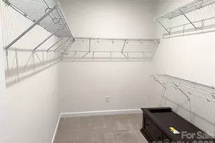 4621 Collingham Dr, Charlotte, NC 28273 - Photo 17