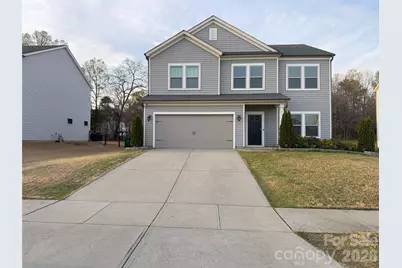 4621 Collingham Drive, Charlotte, NC 28273 - Photo 3