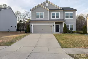 4621 Collingham Dr, Charlotte, NC 28273 - Photo 3