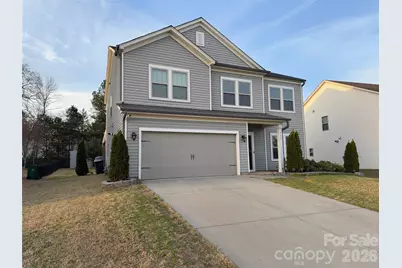 4621 Collingham Drive, Charlotte, NC 28273 - Photo 1