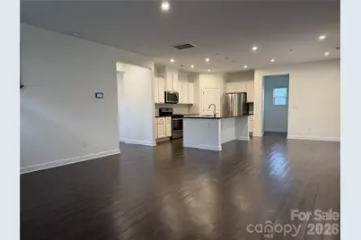 4621 Collingham Drive, Charlotte, NC 28273 - Photo 7