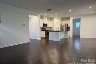 4621 Collingham Dr, Charlotte, NC 28273 - Photo 7