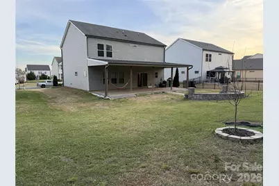 4621 Collingham Drive, Charlotte, NC 28273 - Photo 21