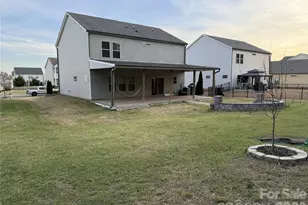 4621 Collingham Dr, Charlotte, NC 28273 - Photo 21