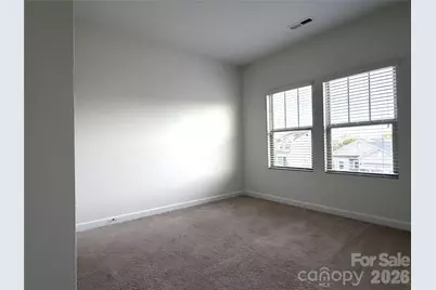 4621 Collingham Drive, Charlotte, NC 28273 - Photo 11