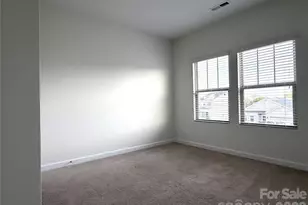 4621 Collingham Dr, Charlotte, NC 28273 - Photo 11